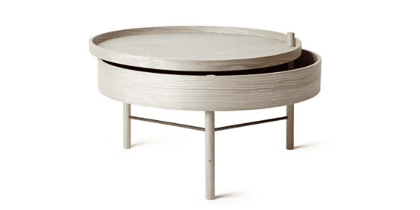 Sofabord med opbevaring 10 smarte borde med til
